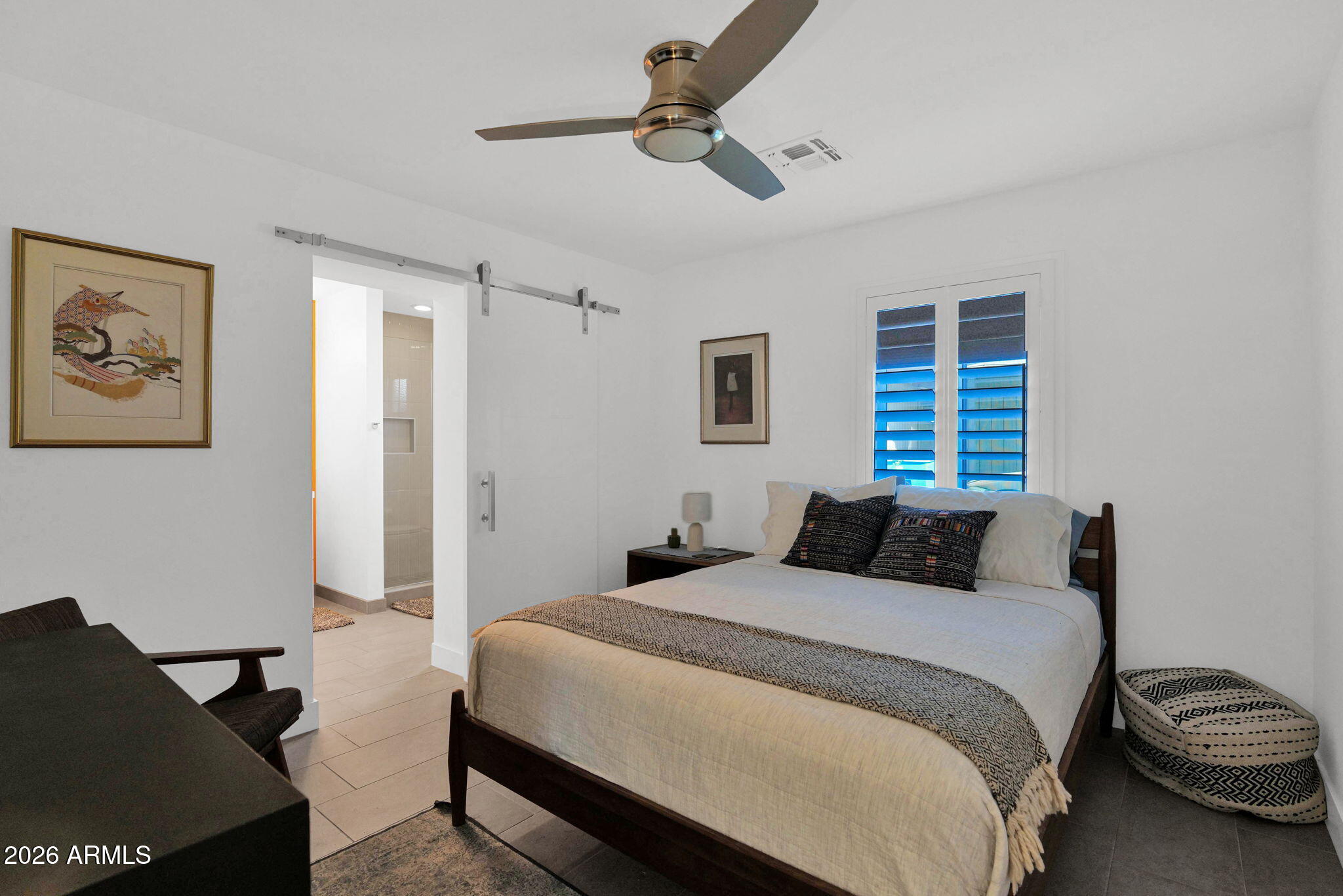 6702 North 13th Street Phoenix, AZ 85014 - Photo 29 of 53 32-web-or-mls-P1546991