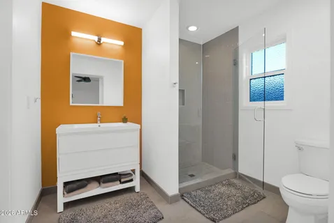 $875,000 | 6702 North 13th Street, Phoenix, AZ 85014