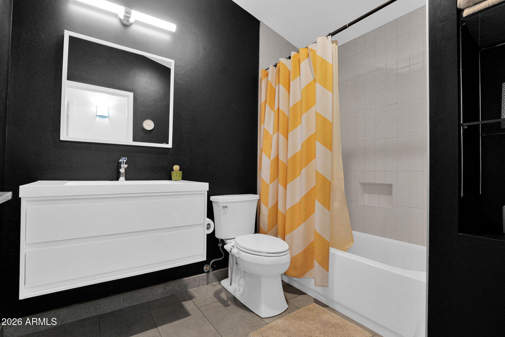 6702 North 13th Street Phoenix, AZ 85014 - Photo 31 of 53 34-web-or-mls-P1546998