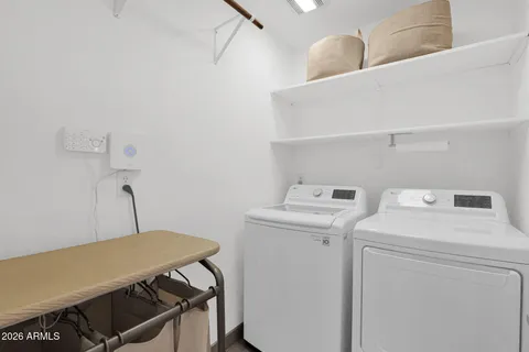 $875,000 | 6702 North 13th Street, Phoenix, AZ 85014