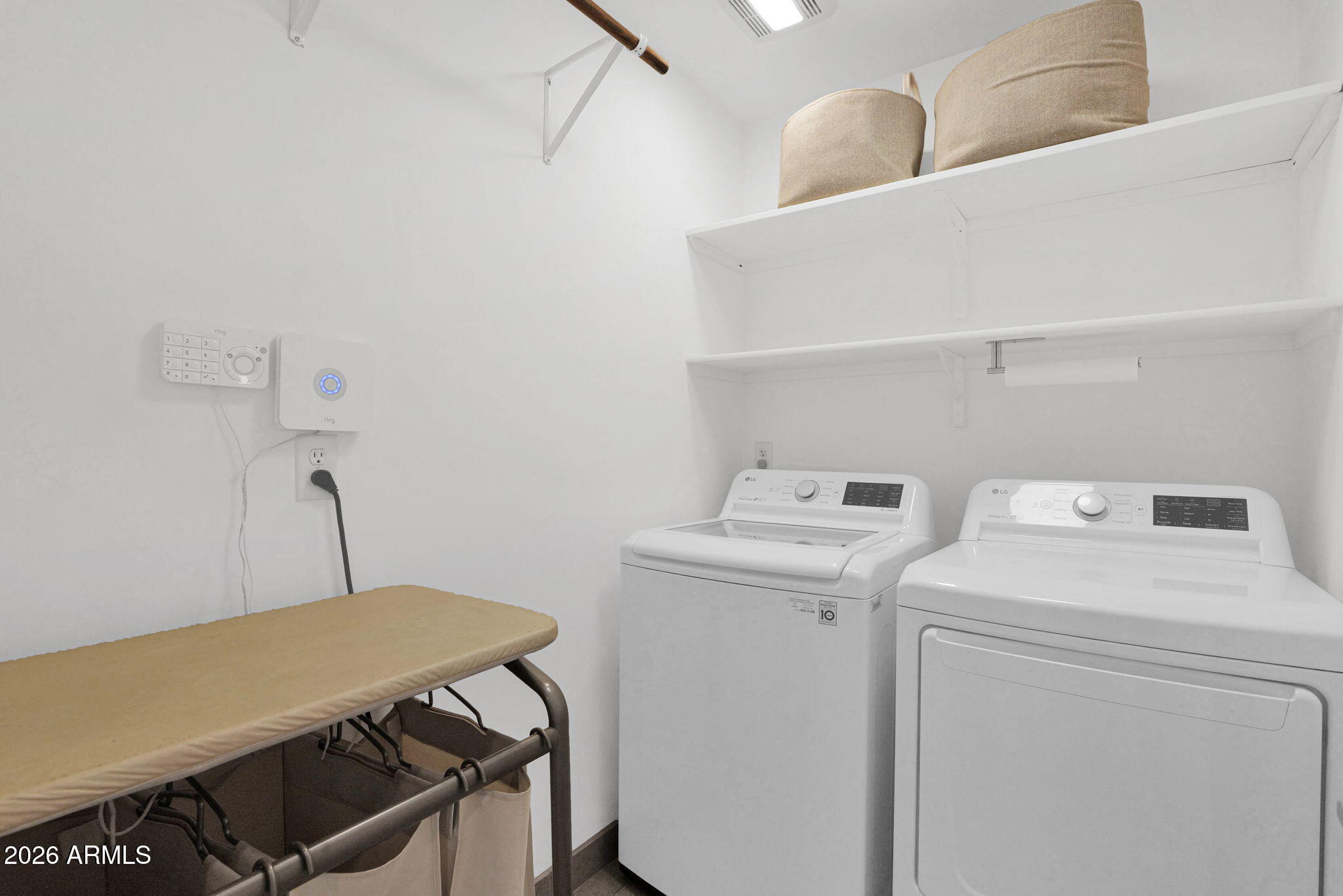 6702 North 13th Street Phoenix, AZ 85014 - Photo 32 of 53 35-web-or-mls-P1547000