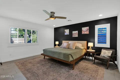 $875,000 | 6702 North 13th Street, Phoenix, AZ 85014