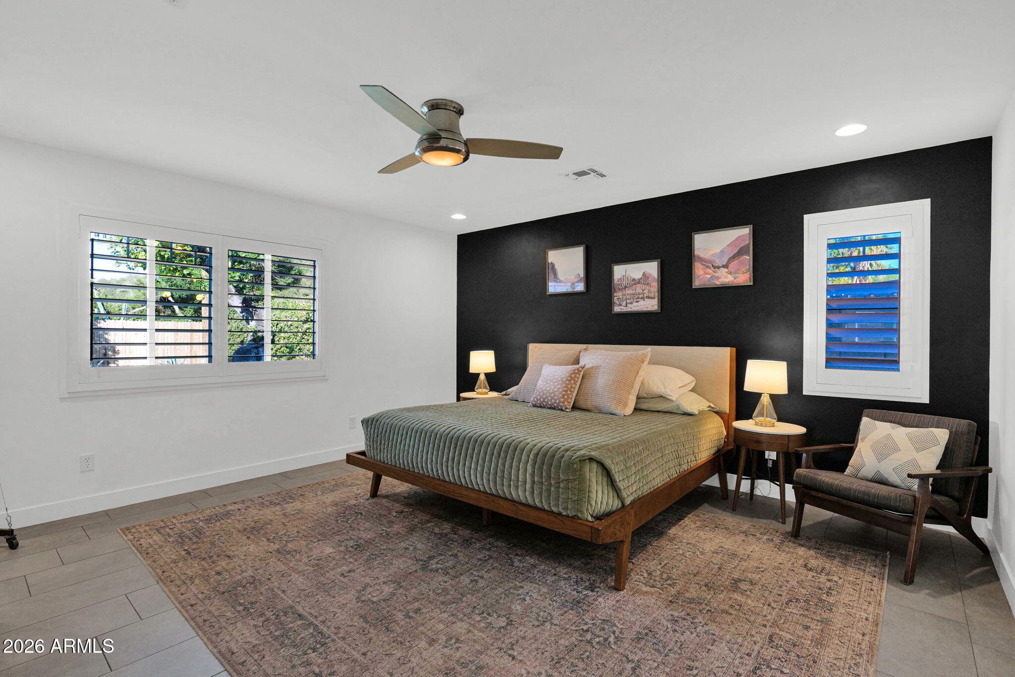 6702 North 13th Street Phoenix, AZ 85014 - Photo 33 of 53 40-web-or-mls-P1547027