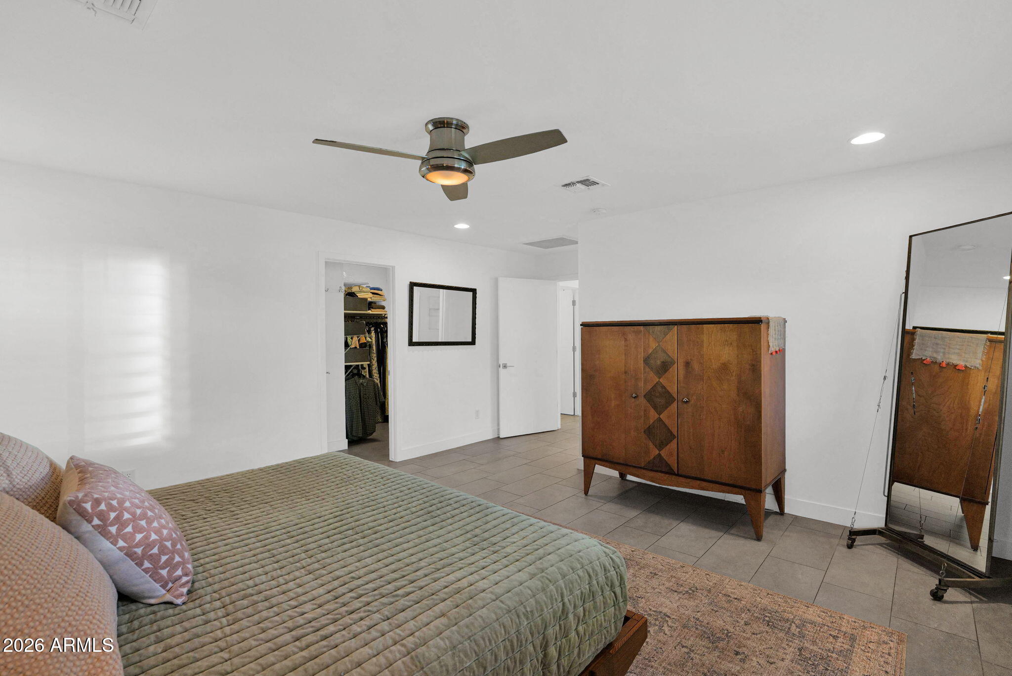 6702 North 13th Street Phoenix, AZ 85014 - Photo 34 of 53 41-web-or-mls-P1547029