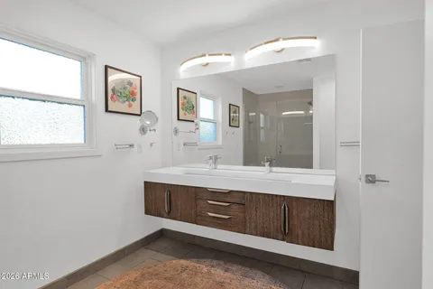 $875,000 | 6702 North 13th Street, Phoenix, AZ 85014