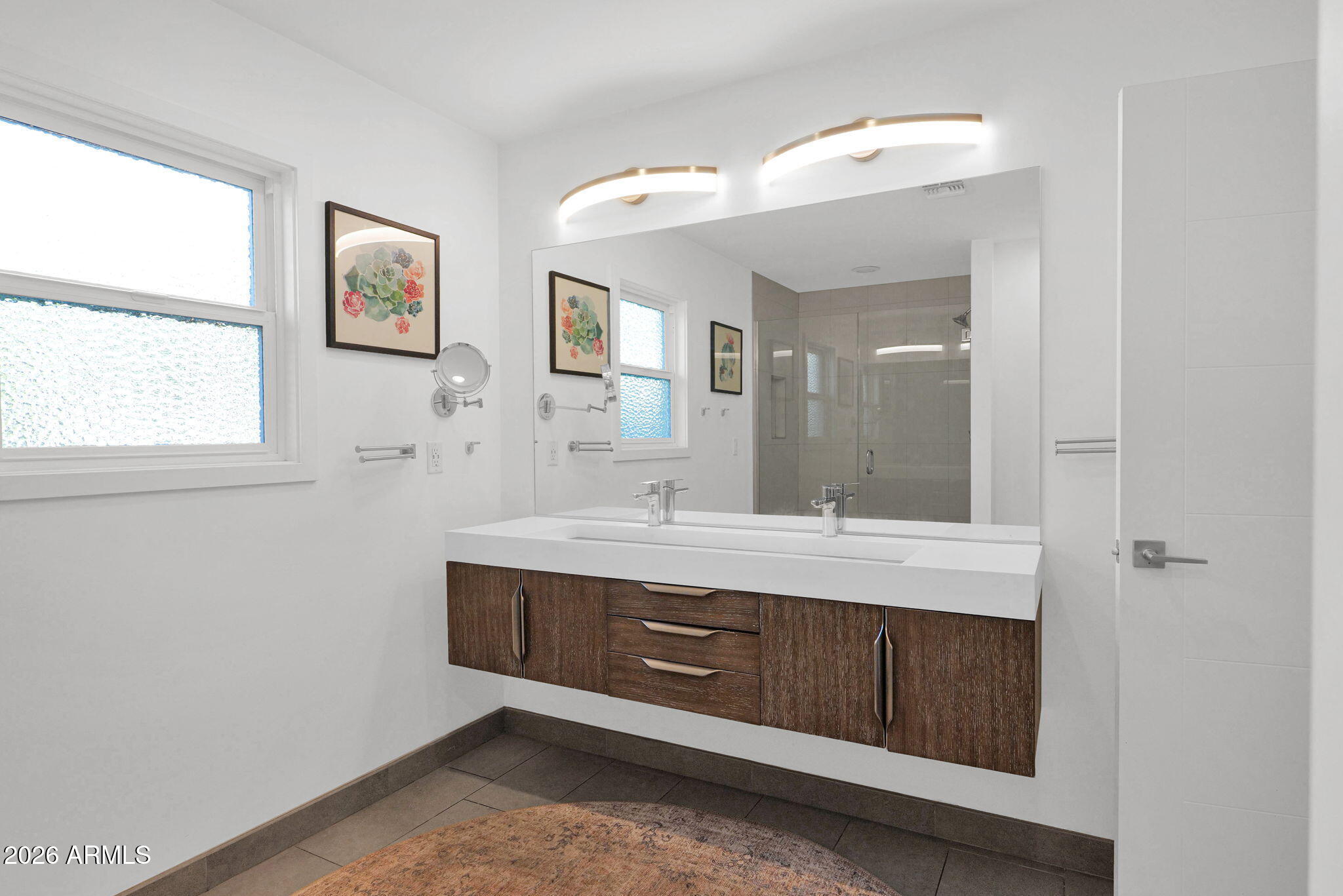 6702 North 13th Street Phoenix, AZ 85014 - Photo 35 of 53 37-web-or-mls-P1547019