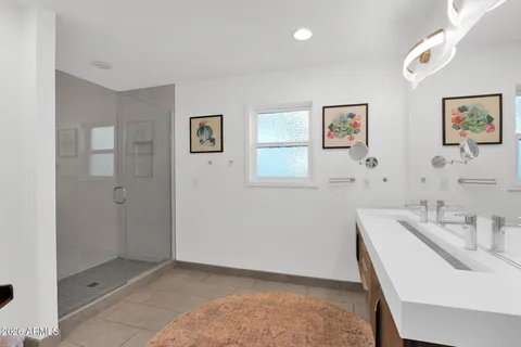 $875,000 | 6702 North 13th Street, Phoenix, AZ 85014