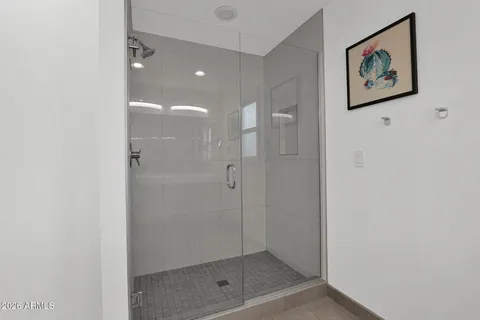 $875,000 | 6702 North 13th Street, Phoenix, AZ 85014