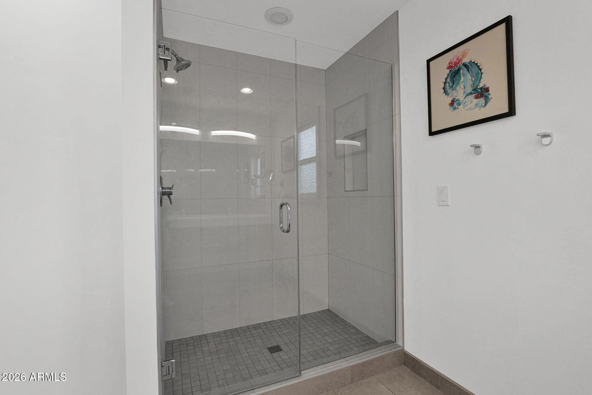 6702 North 13th Street Phoenix, AZ 85014 - Photo 37 of 53 39-web-or-mls-P1547021