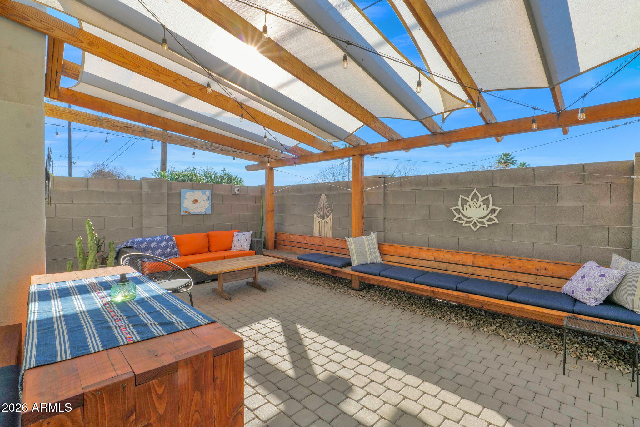 6702 North 13th Street Phoenix, AZ 85014 - Photo 39 of 53 46-web-or-mls-P1547038