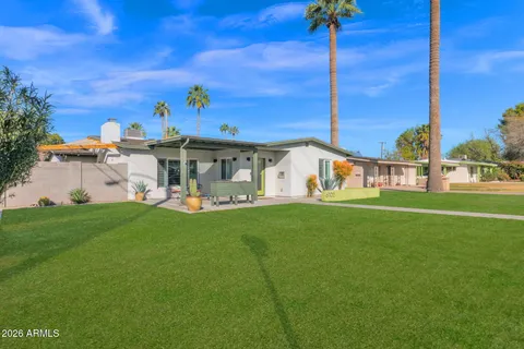 $875,000 | 6702 North 13th Street, Phoenix, AZ 85014