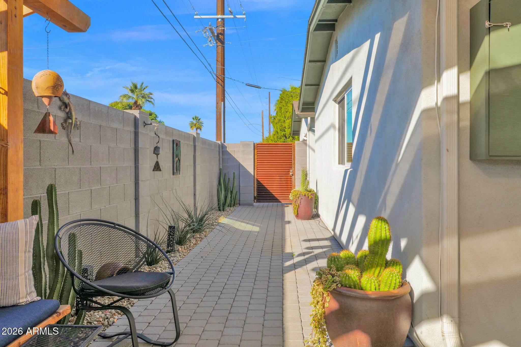 6702 North 13th Street Phoenix, AZ 85014 - Photo 41 of 53 48-web-or-mls-P1547042