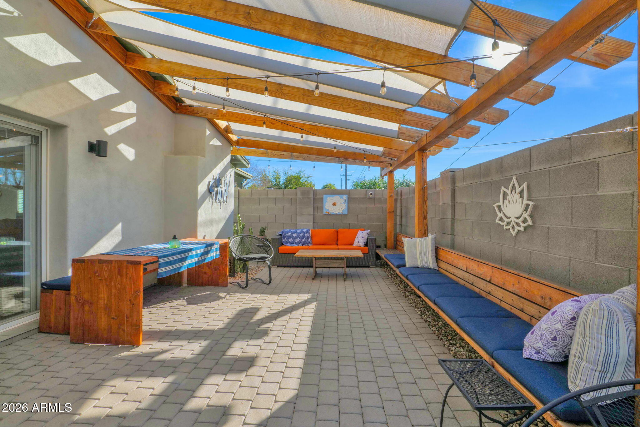 6702 North 13th Street Phoenix, AZ 85014 - Photo 42 of 53 49-web-or-mls-P1547044