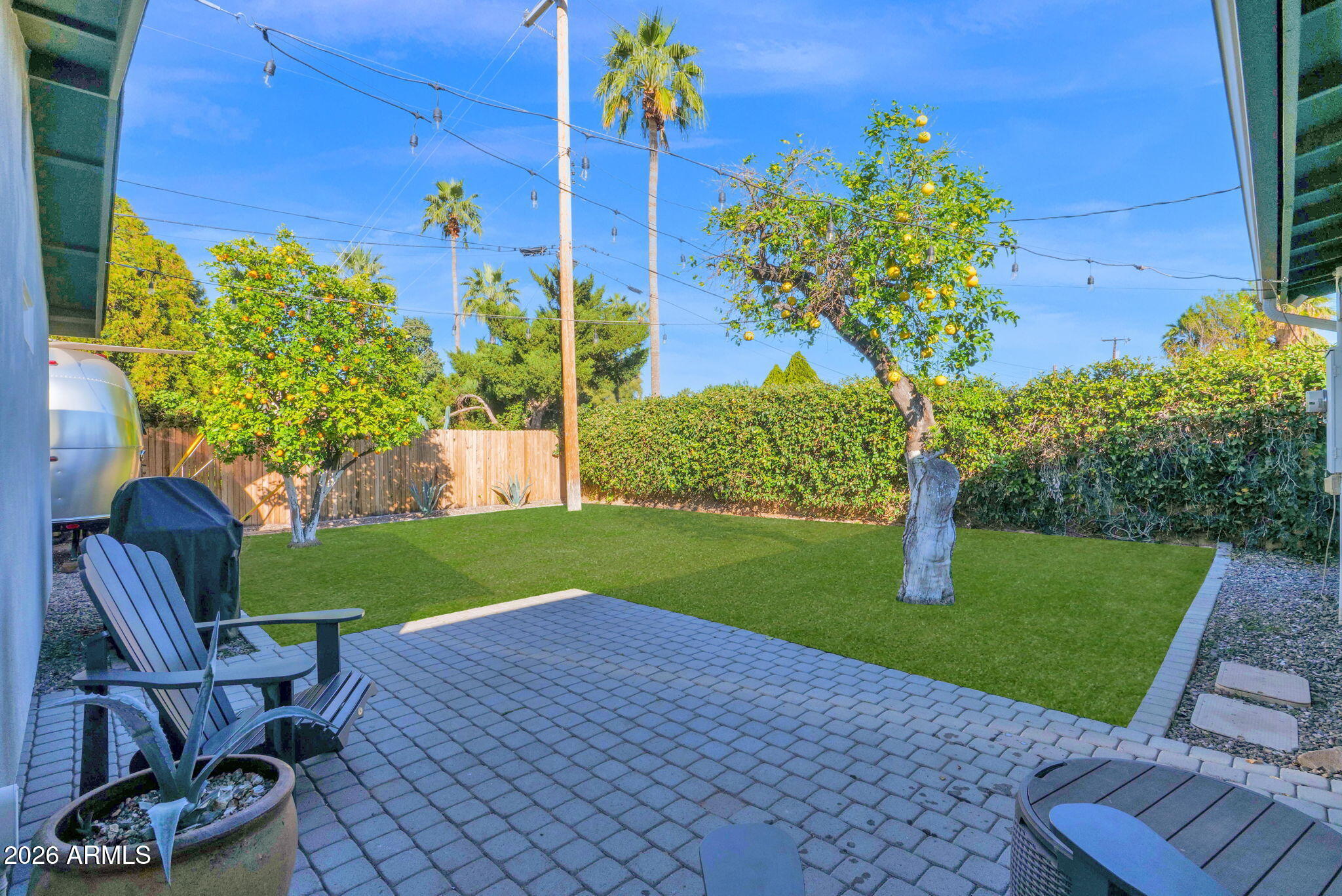 6702 North 13th Street Phoenix, AZ 85014 - Photo 43 of 53 50-web-or-mls-P1547046