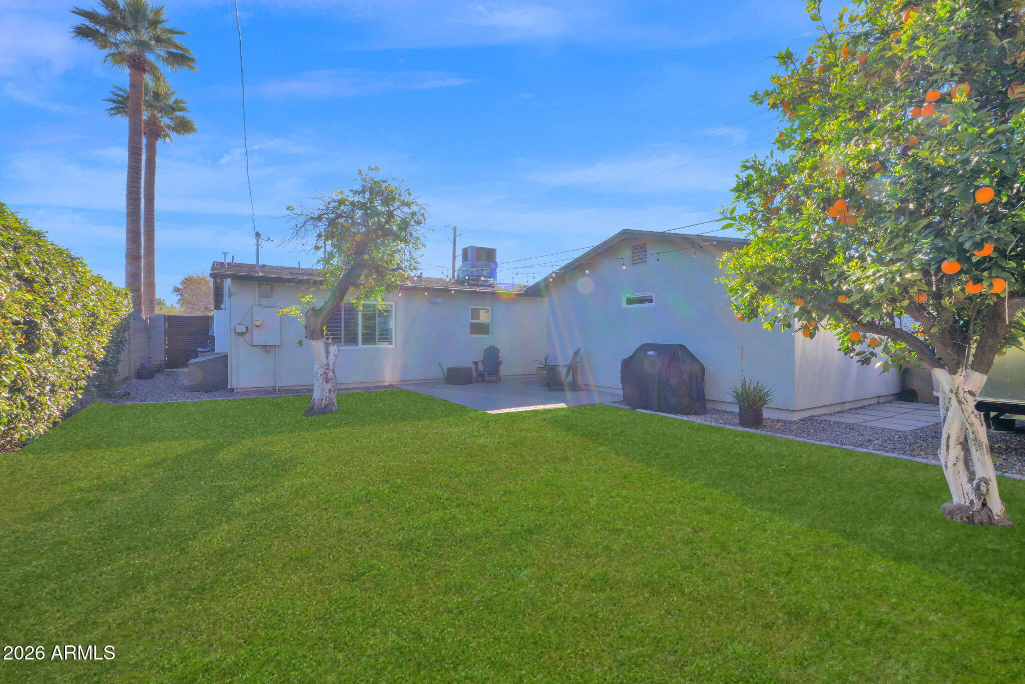 6702 North 13th Street Phoenix, AZ 85014 - Photo 44 of 53 51-web-or-mls-P1547048