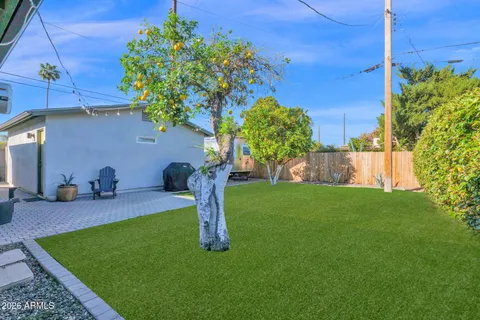 $875,000 | 6702 North 13th Street, Phoenix, AZ 85014