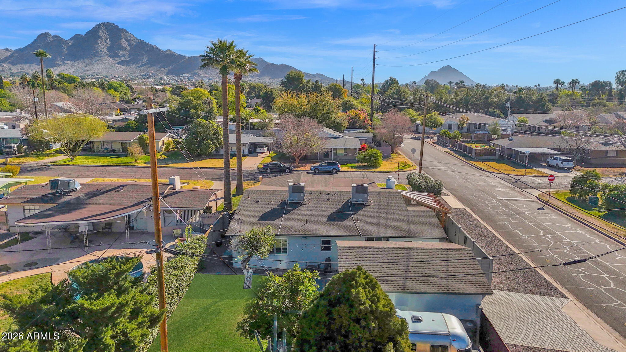 6702 North 13th Street Phoenix, AZ 85014 - Photo 46 of 53 5-web-or-mls-DJI_20260227093309_0041_D