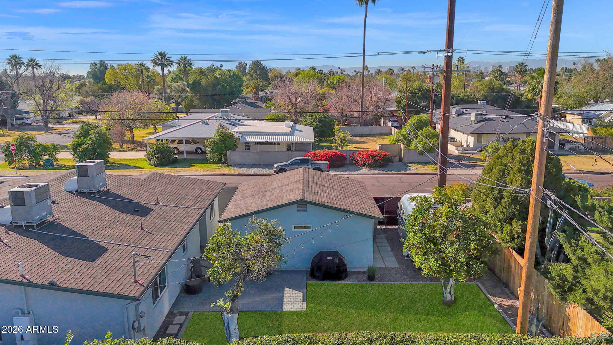 6702 North 13th Street Phoenix, AZ 85014 - Photo 48 of 53 7-web-or-mls-DJI_20260227093412_0045_D