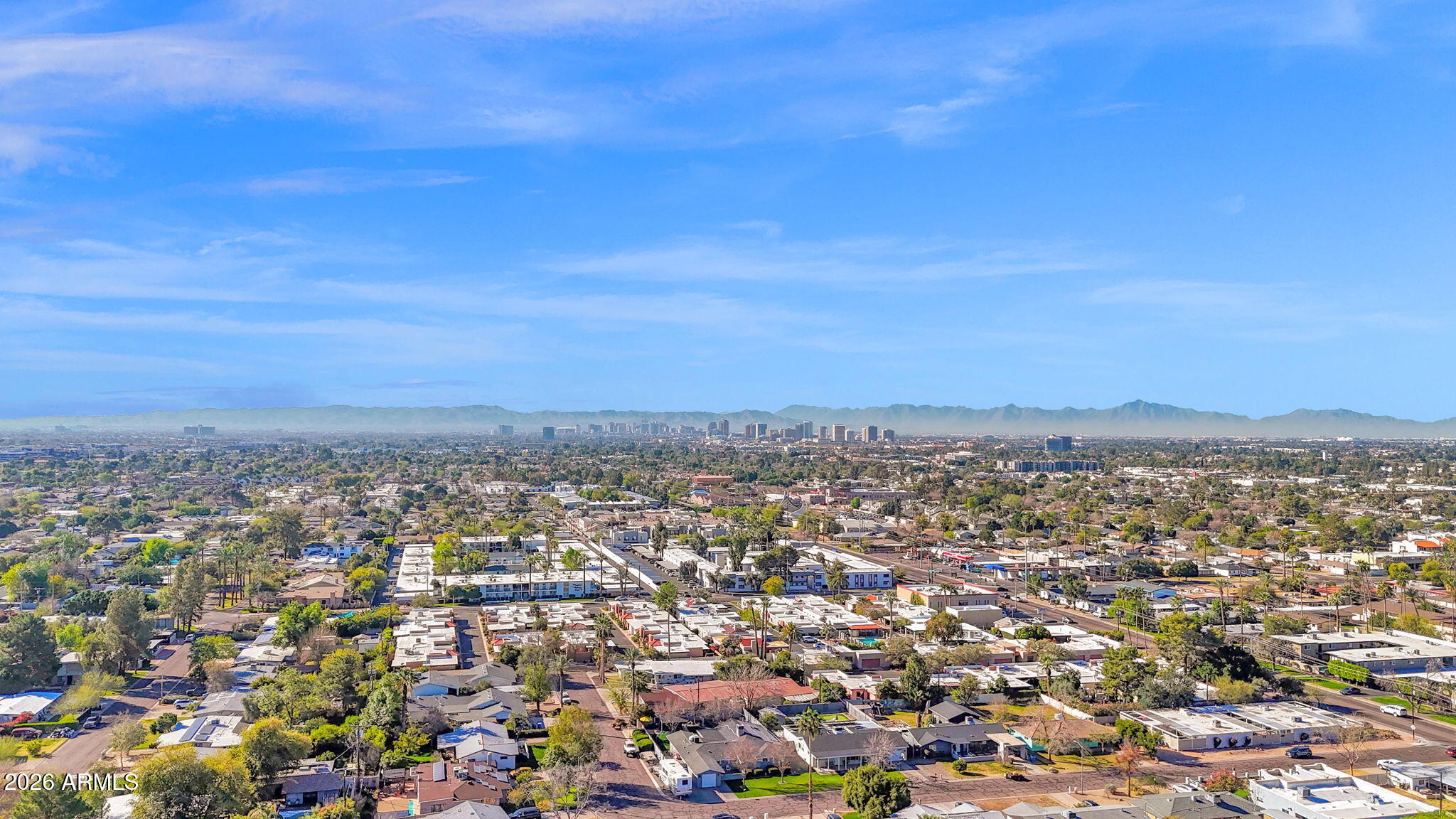 6702 North 13th Street Phoenix, AZ 85014 - Photo 50 of 53 11-web-or-mls-DJI_20260227093634_0053_D