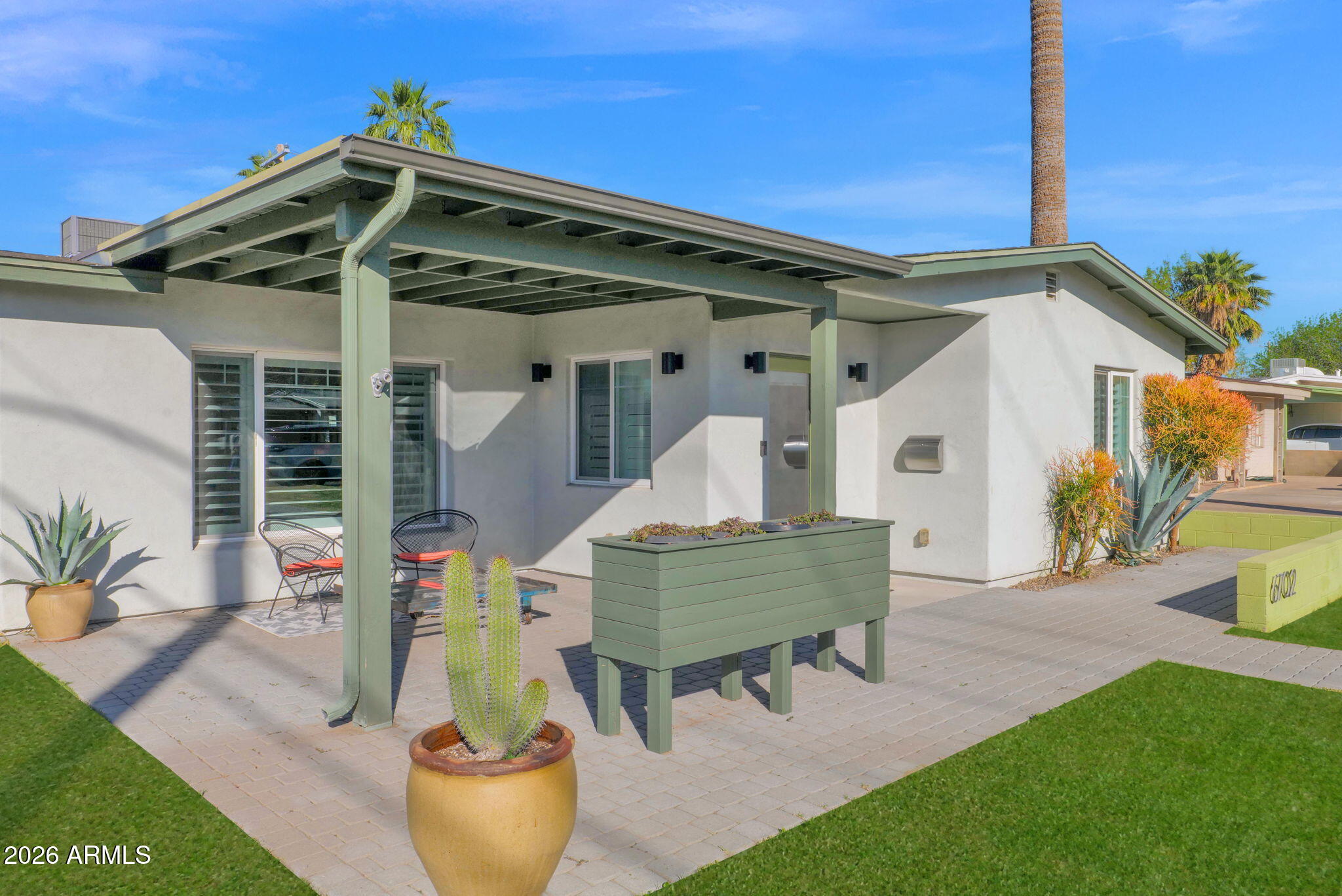 6702 North 13th Street Phoenix, AZ 85014 - Photo 5 of 53 55-web-or-mls-P1547055