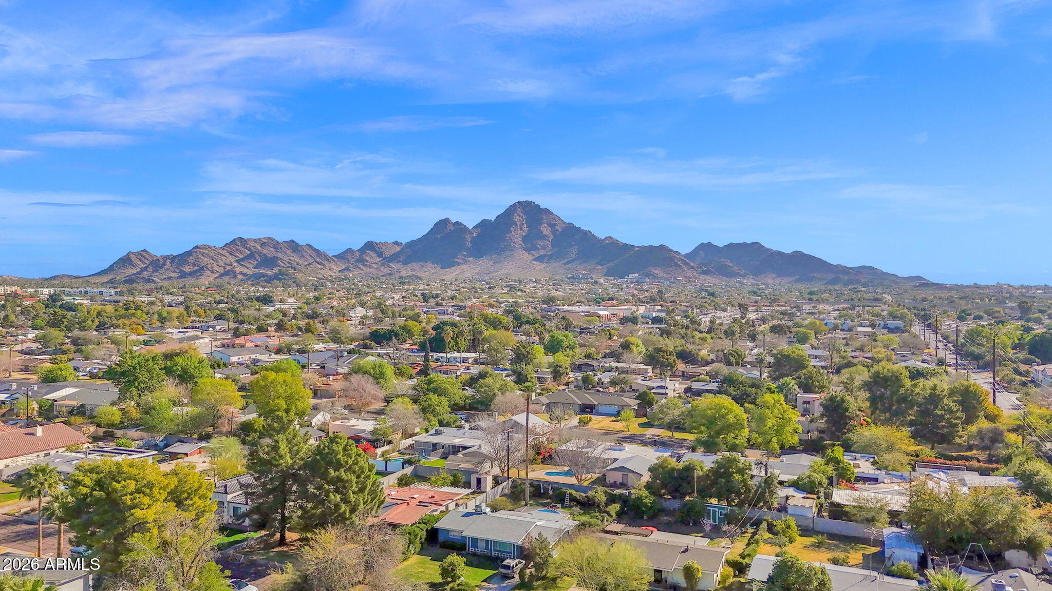 6702 North 13th Street Phoenix, AZ 85014 - Photo 51 of 53 9-web-or-mls-DJI_20260227093525_0048_D