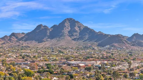 $875,000 | 6702 North 13th Street, Phoenix, AZ 85014