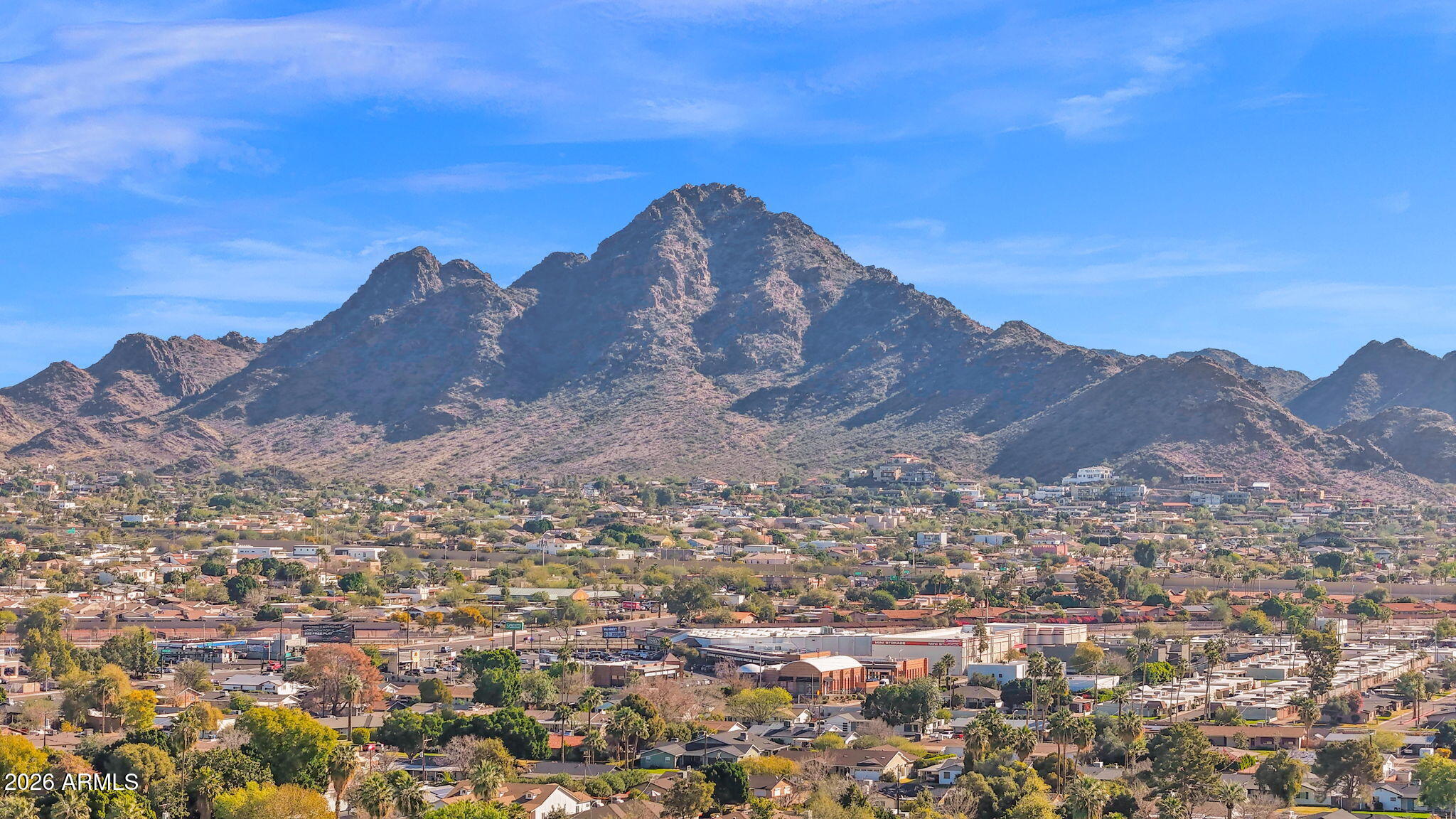 6702 North 13th Street Phoenix, AZ 85014 - Photo 52 of 53 10-web-or-mls-DJI_20260227093558_0050_D