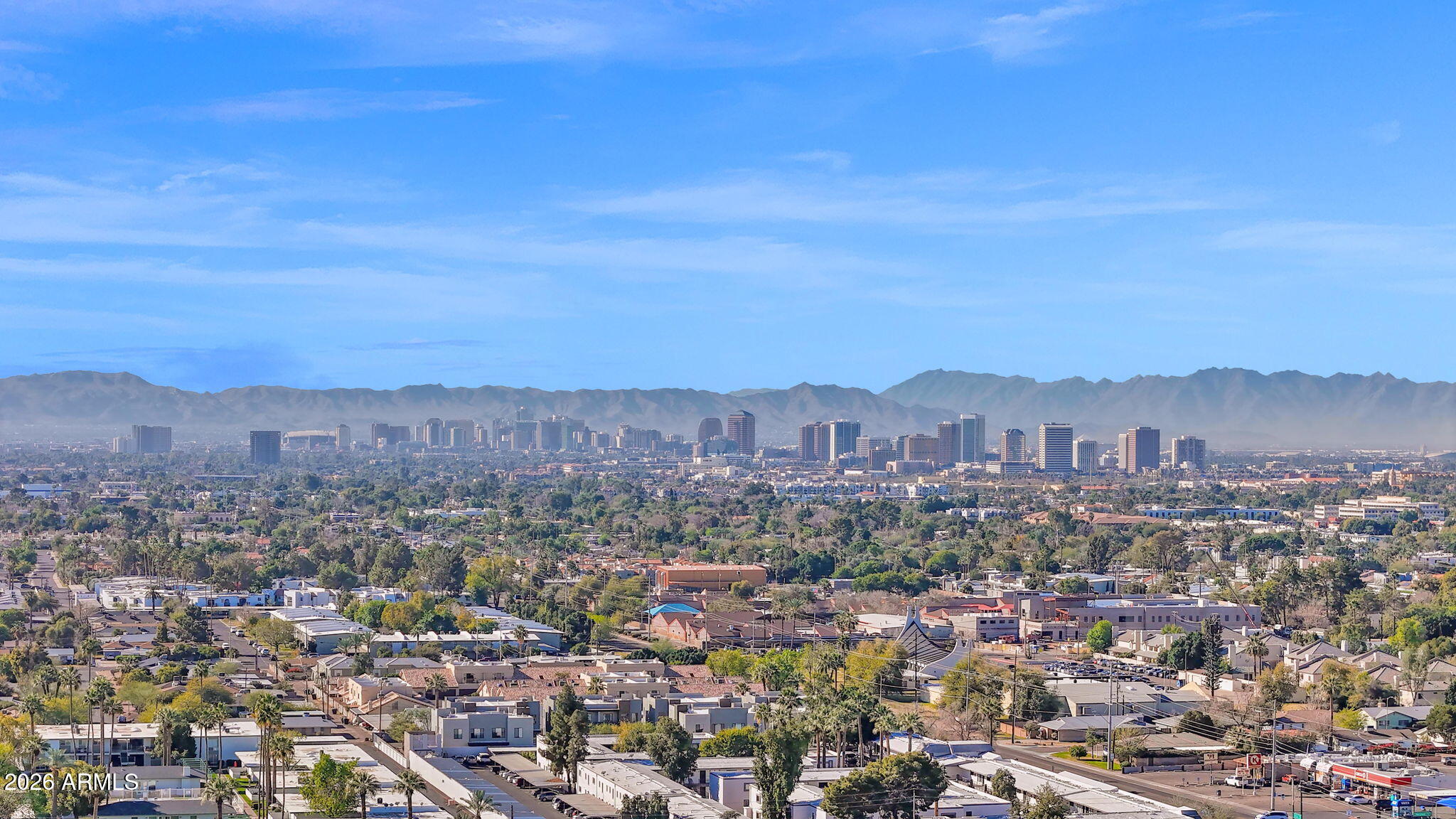6702 North 13th Street Phoenix, AZ 85014 - Photo 53 of 53 12-web-or-mls-DJI_20260227093640_0054_D