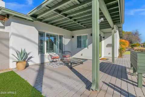 $875,000 | 6702 North 13th Street, Phoenix, AZ 85014