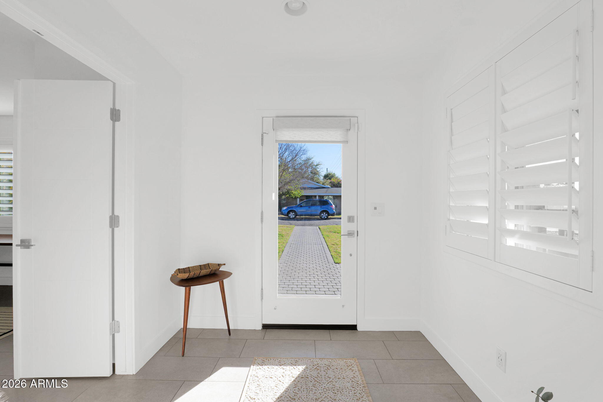 6702 North 13th Street Phoenix, AZ 85014 - Photo 7 of 53 14-web-or-mls-P1546954