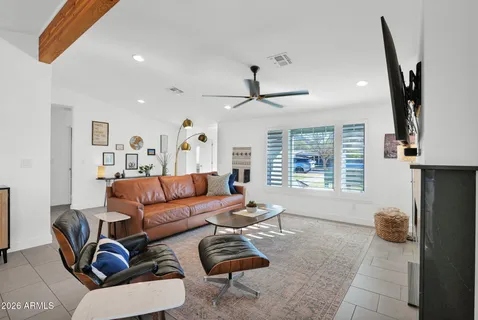 $875,000 | 6702 North 13th Street, Phoenix, AZ 85014