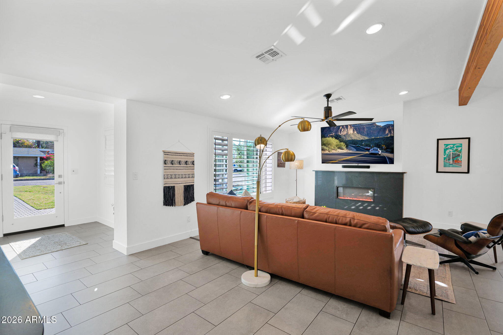 6702 North 13th Street Phoenix, AZ 85014 - Photo 9 of 53 15-web-or-mls-P1546959