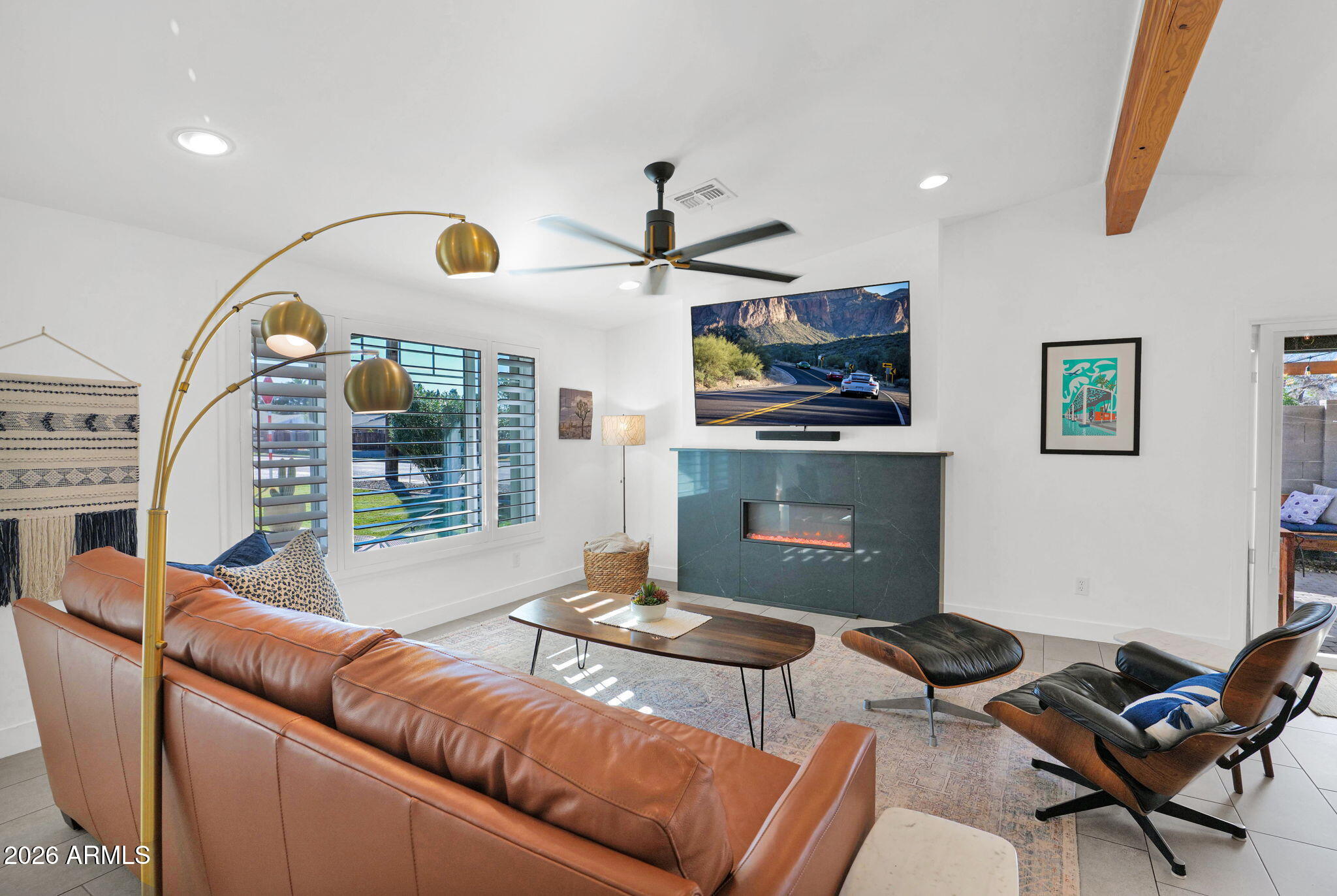 6702 North 13th Street Phoenix, AZ 85014 - Photo 10 of 53 44-web-or-mls-P1547034