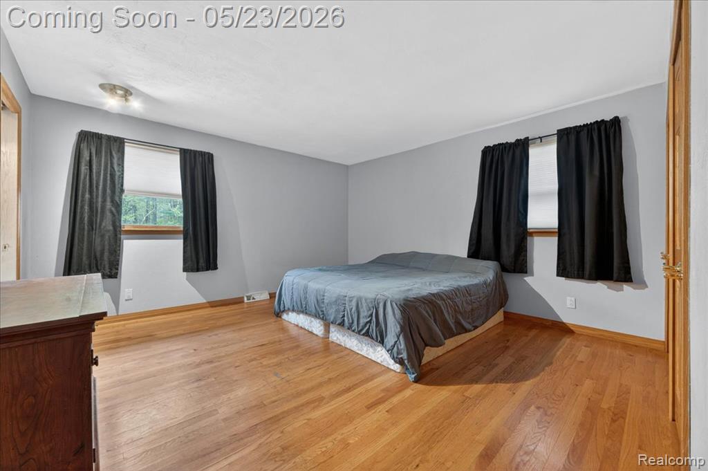 4049 Slattery Road North Branch, MI 48461 - Photo 27 of 45