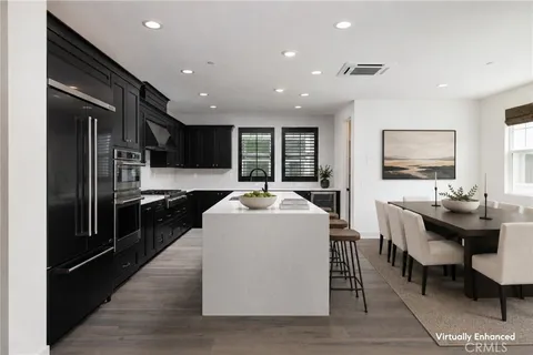 $2,300,000 | 2159 Andover Lane, Newport Beach, CA 92660