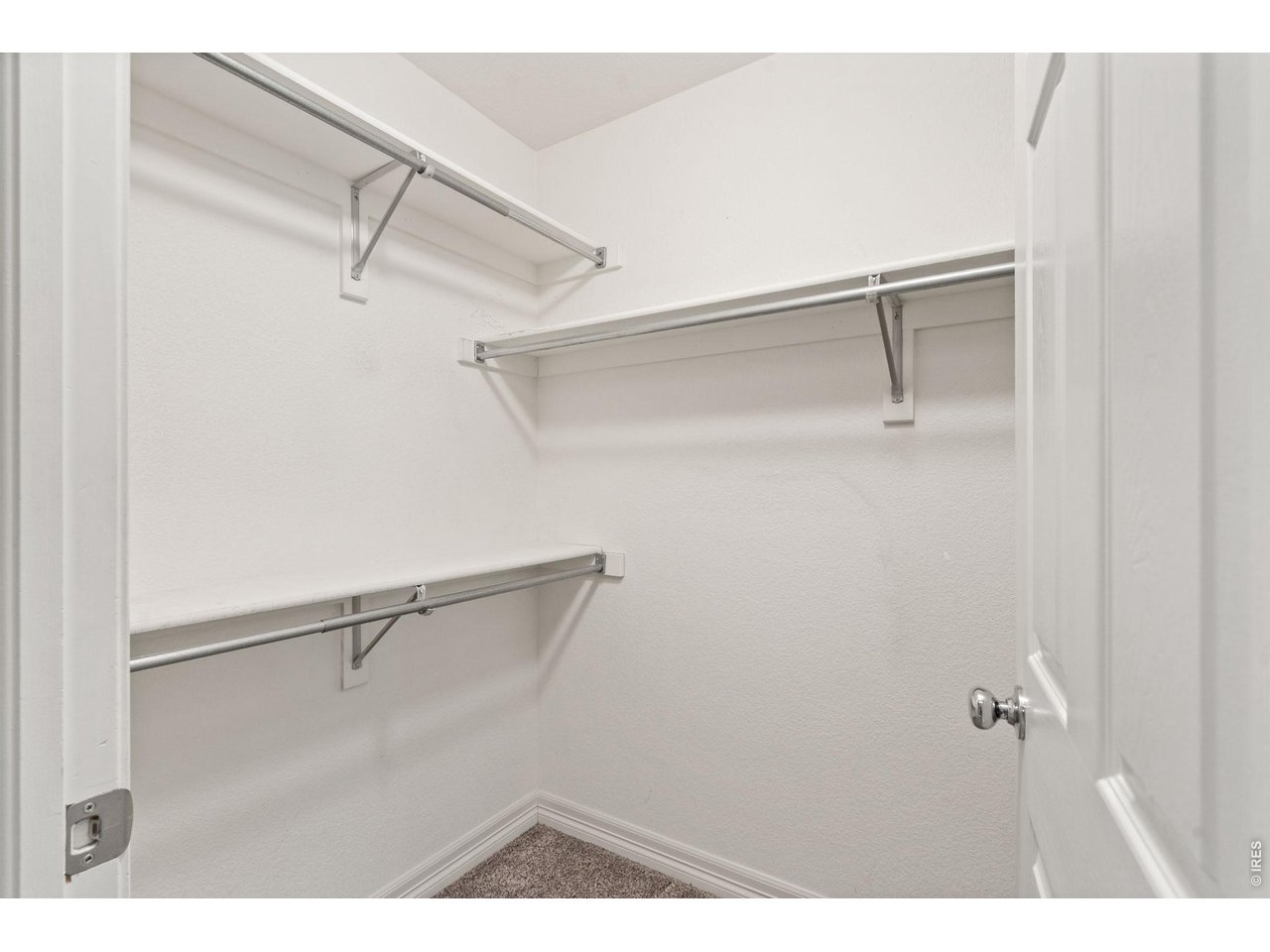 639 Americana Road Longmont, CO 80504 - Photo 37 of 50 Walkin Closet main suite
