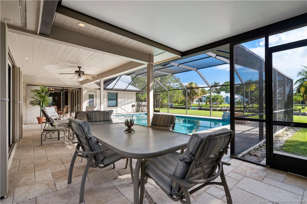 1310 Northwest Lakeside Trail Stuart, FL 34994 - Photo 26 of 78