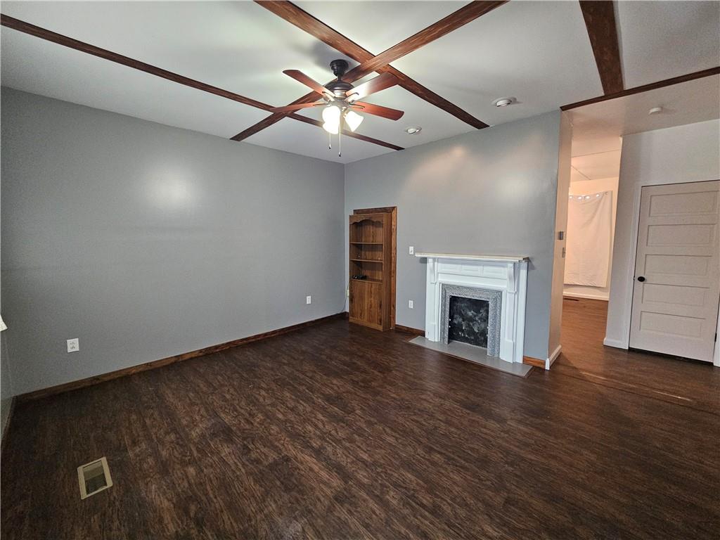 446 Ridge Avenue Verona, PA 15147 - Photo 2 of 14