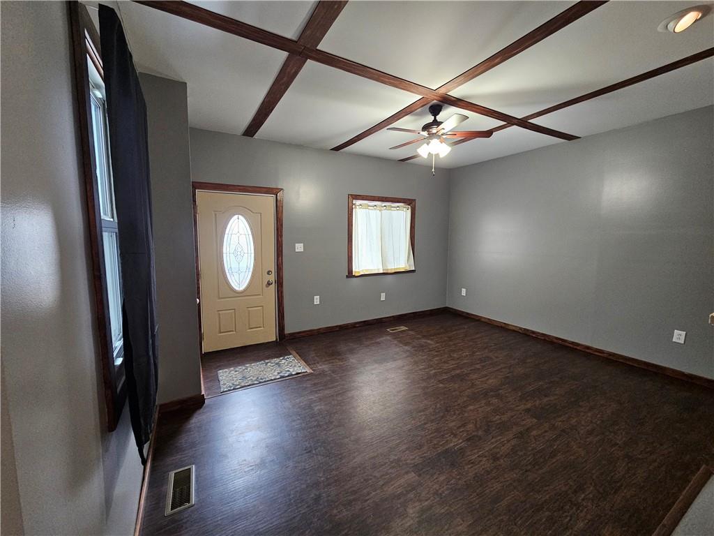 446 Ridge Avenue Verona, PA 15147 - Photo 3 of 14