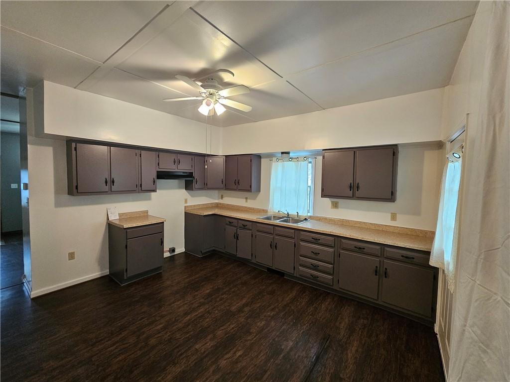 446 Ridge Avenue Verona, PA 15147 - Photo 5 of 14