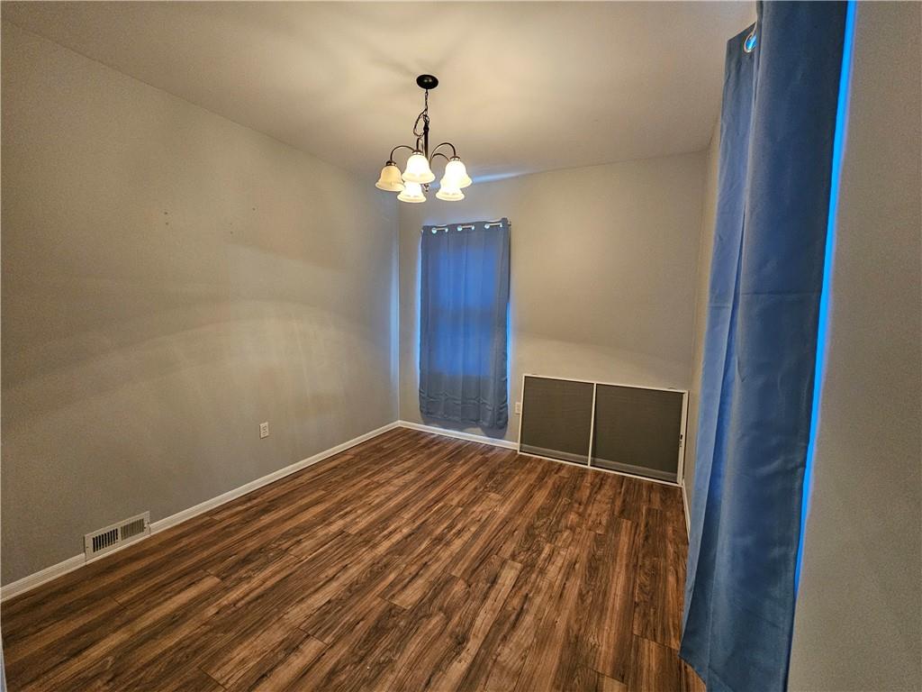 446 Ridge Avenue Verona, PA 15147 - Photo 6 of 14