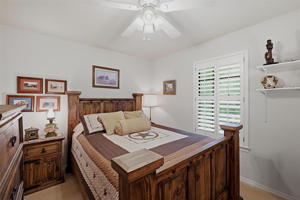 7277 West Line Road Collinsville, TX 76233 - Photo 15 of 28