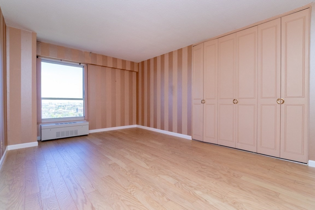 111 Perkins Street, Unit 210 Boston, MA 02130 - Photo 8 of 19
