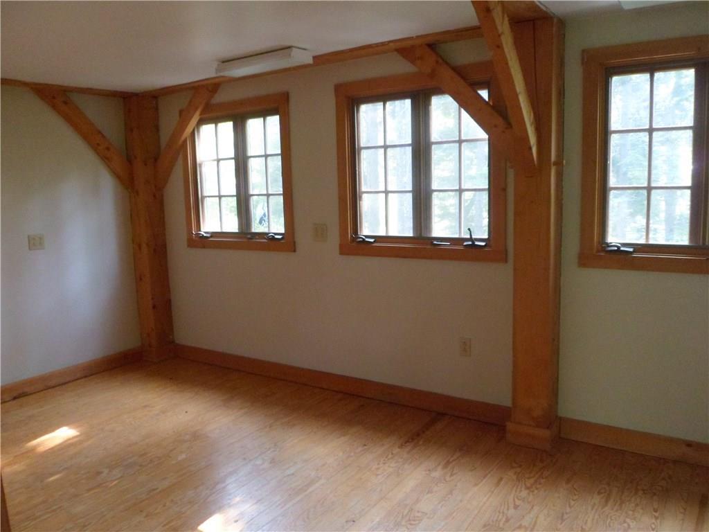 169 North Haven Road Vinalhaven, ME 04863 - Photo 10 of 33 Photo