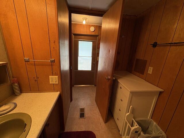 150266 Midstate Road La Pine, OR 97739 - Photo 18 of 36