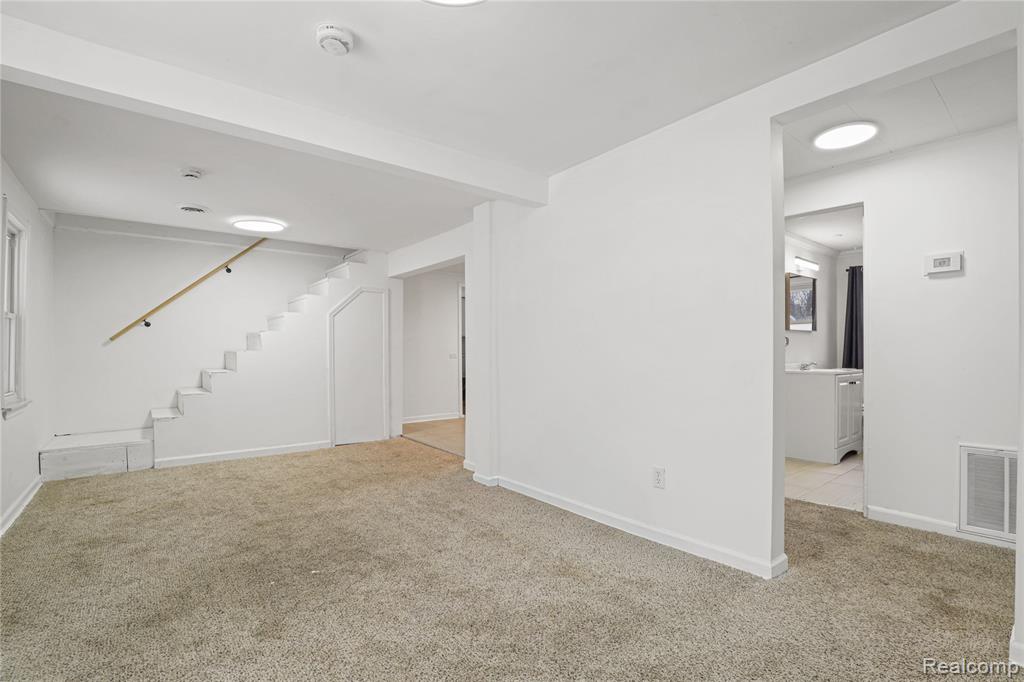 4390 East Mt Morris Road Mount Morris, MI 48458 - Photo 7 of 75 Gallery Image 7