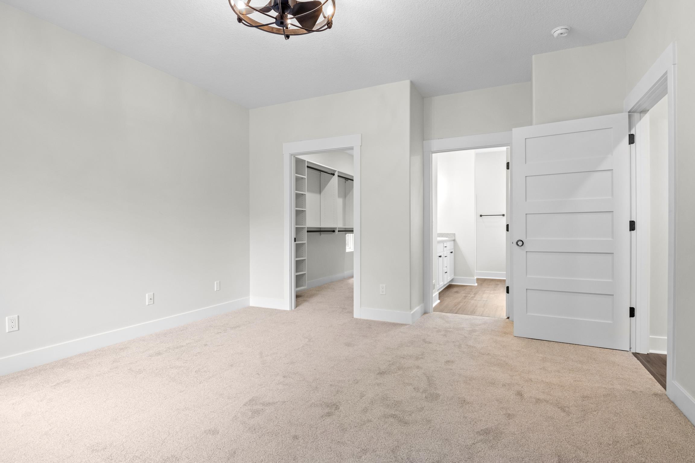 4099 South Sugar Loaf Mountain Road Cedar, MI 49621 - Photo 15 of 34