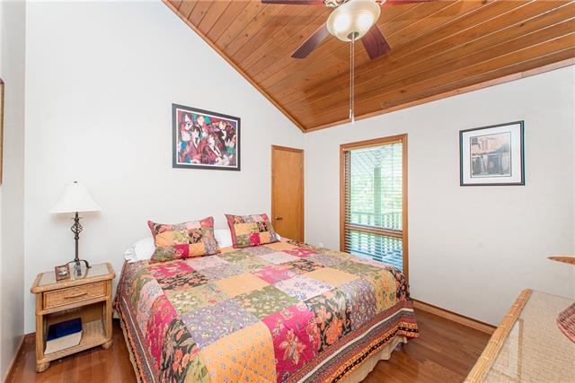 20372 Fairway Drive Springfield, LA 70462 - Photo 53 of 60