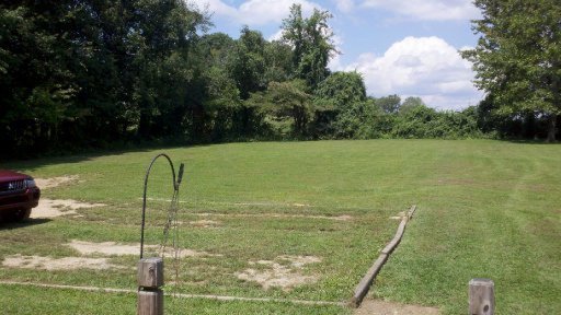 177 Bruce Road Crossville, TN 38571 - Photo 2 of 15 Additional Photo