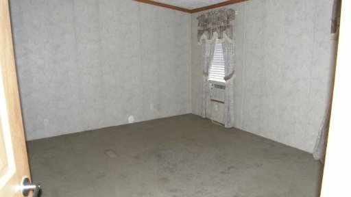 177 Bruce Road Crossville, TN 38571 - Photo 11 of 15 Additional Photo